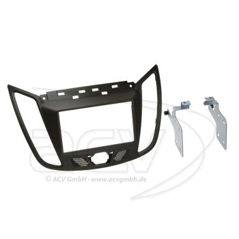 Rama Adaptoare Ford Kuga