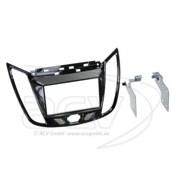 Rama Adaptoare Ford C-MAX