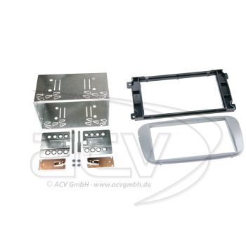 Rama Adaptoare Ford Mondeo