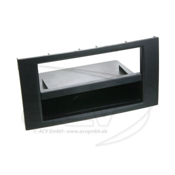 Rama Adaptoare Ford Focus C-Max