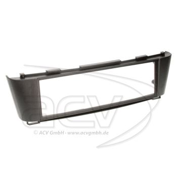 Rama Adaptoare Nissan Almera