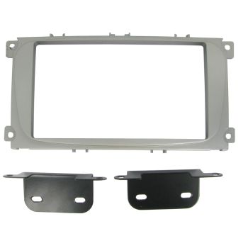 Rama Adaptoare Ford Galaxy