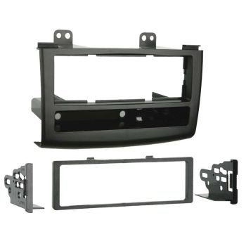 Rama Adaptoare Nissan Rogue