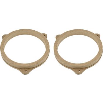 Inele Adaptoare Rover 200/Rover 25