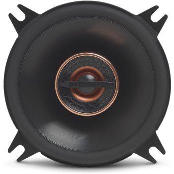 Infinty REF-4032CFX Difuzoare Auto cu 2 Cai, 10 cm, RMS 35W, 92 dB