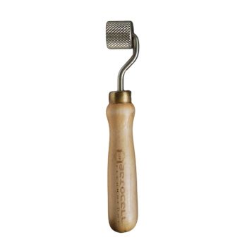 Rola STP Aerocell 25 mm