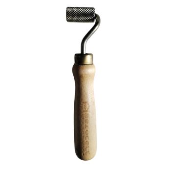 Rola STP Aerocell 35 mm