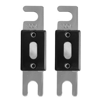 Set 2 sigurante Reiss RS-AX300A ANL 300A