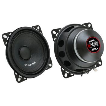 Reiss Audio RS-M4NX