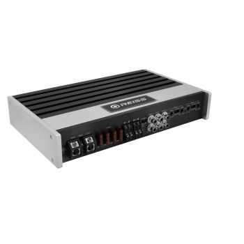 Reiss Audio RS-T1000.4D