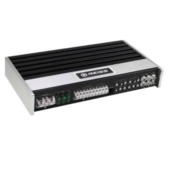 Reiss Audio RS-T5100.5H
