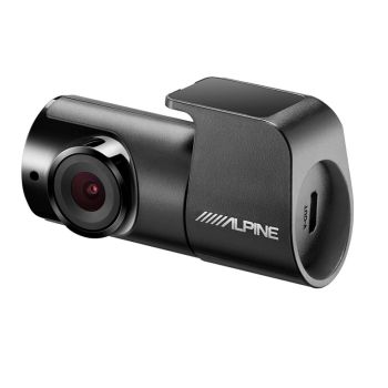 Alpine RVC-R320 Cameră suplimentară de spate pentru DVR-C320S