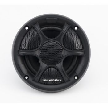 Phoenix Gold  RX4CX
