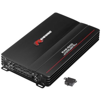 Renegade RXA1500