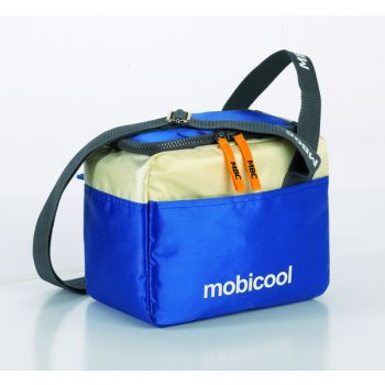 Mobicool Sail 6 Geanta frigorifica (tip borseta), 6 litri