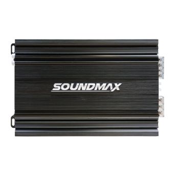 Soundmax SX-500