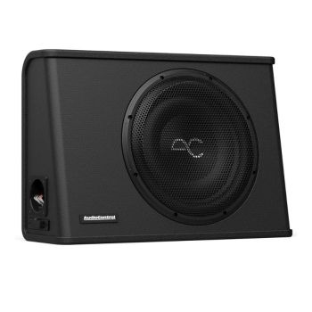 AudioControl SPC-W10