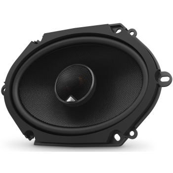 JBL Stadium GTO860