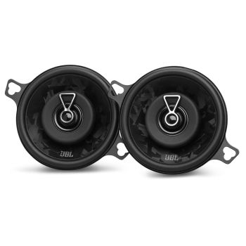 JBL STAGE3 38F GEN2 DIFUZOARE AUTO DE 8.9CM, 50W RMS