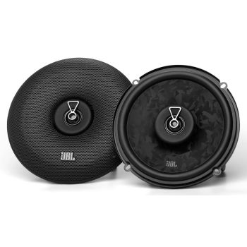 JBL STAGE3 68 GEN2 DIFUZOARE AUTO DE 16CM, 70W RMS