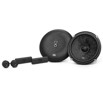 JBL STAGE3 68C DIFUZOARE AUTO DE 16CM, 95W RMS