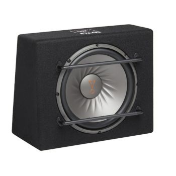 JBL Stage 1200S