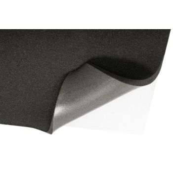 STP Biplast 20