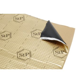 STP ANTICOR LIGHT 1.8 mm