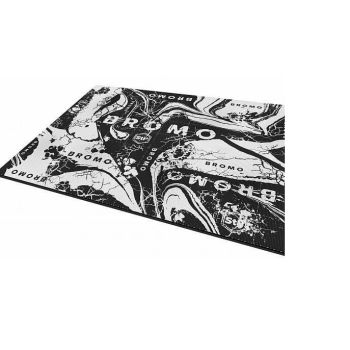 Insonorizant Auto STP Premium BROMO, 375X470MM