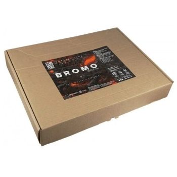 Insonorizant Auto STP BROMO BULK PACK