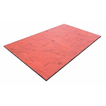 Insonorizant Auto STP LAVA BULK PACK