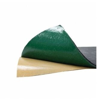 STP Magma Insonorizant Auto Foaie 750 X 470MM