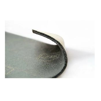 Insonorizant Auto STP QATTARA, 6MM, 375X470MM