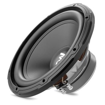 Focal SUB 12