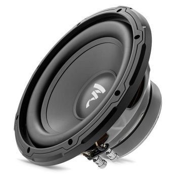 Focal SUB 10