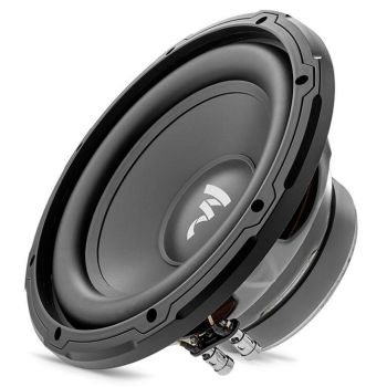 Focal SUB 10 DUAL