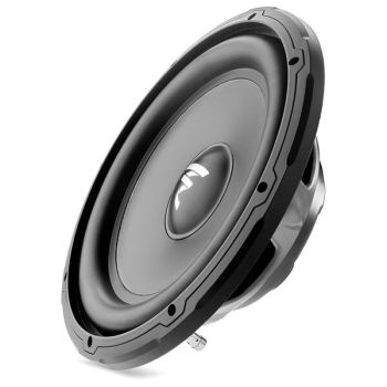 Focal SUB 12 SLIM