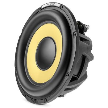 Focal SUB 25 KXS