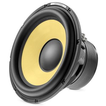 Focal SUB 30 KXE