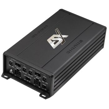 ESX SX-FOUR