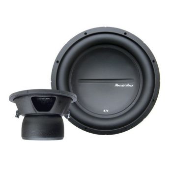 Phoenix Gold SX112D4