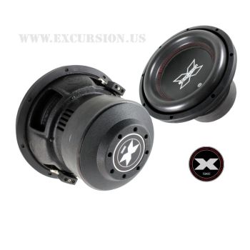 eXcursion SXE.v2 10 D2