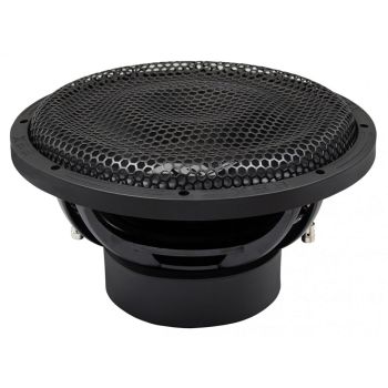 Subwoofer Auto ESX Signum SXE12D2, 12 inch(30cm), RMS 500W