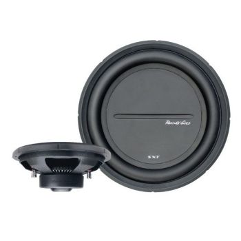 Phoenix Gold SXT12D4