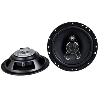 In Phase Car Audio SXT1735