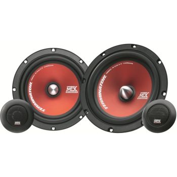 MTX TR65S