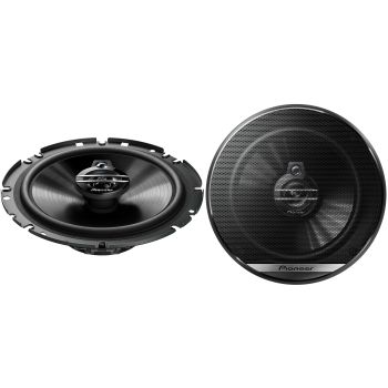 Pioneer TS-G1730F
