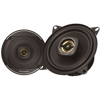 Pioneer TS-A1081F Difuzoare Auto cu 2 Cai 10 cm 50W RMS