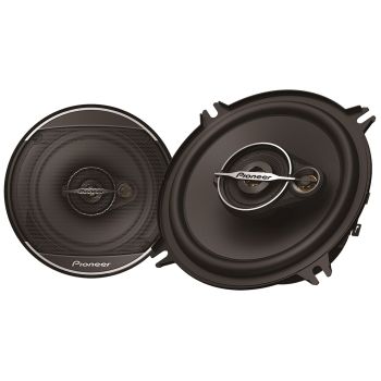 Pioneer TS-A1371F Difuzoare Auto cu 3 Cai 13 Cm 50W RMS