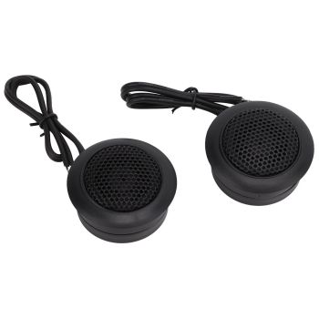 Soundmax SX-34